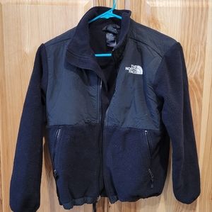 North Face Denali Jacket